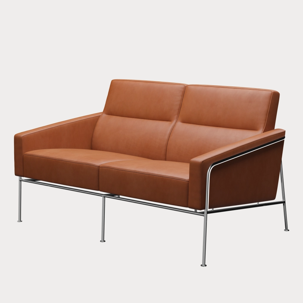 3302-ELWAL-CST-r32.webp?