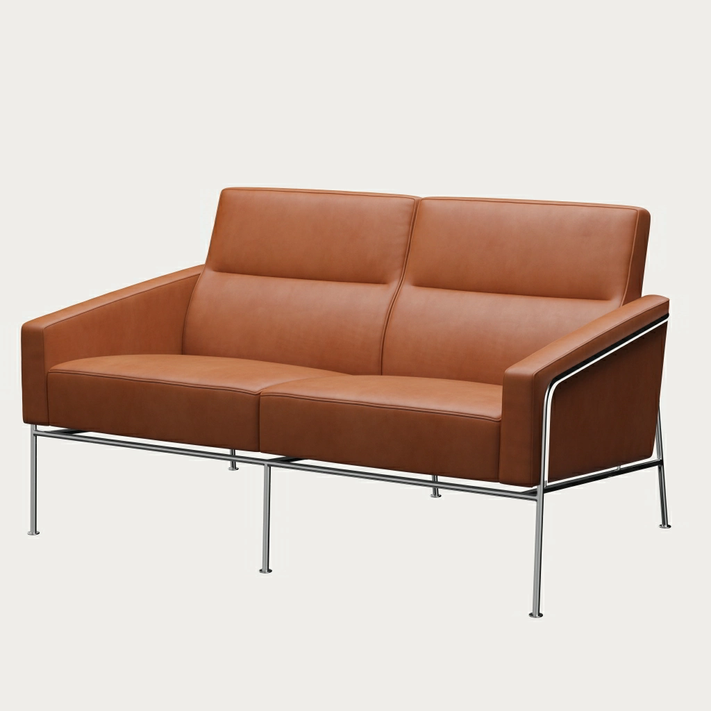 3302-ELWAL-CST-r33.webp?