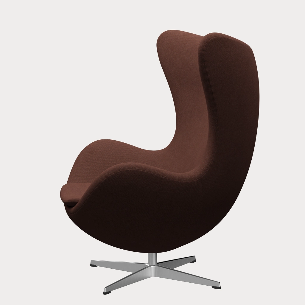 Egg™ chair - 3316 - Fritz Hansen