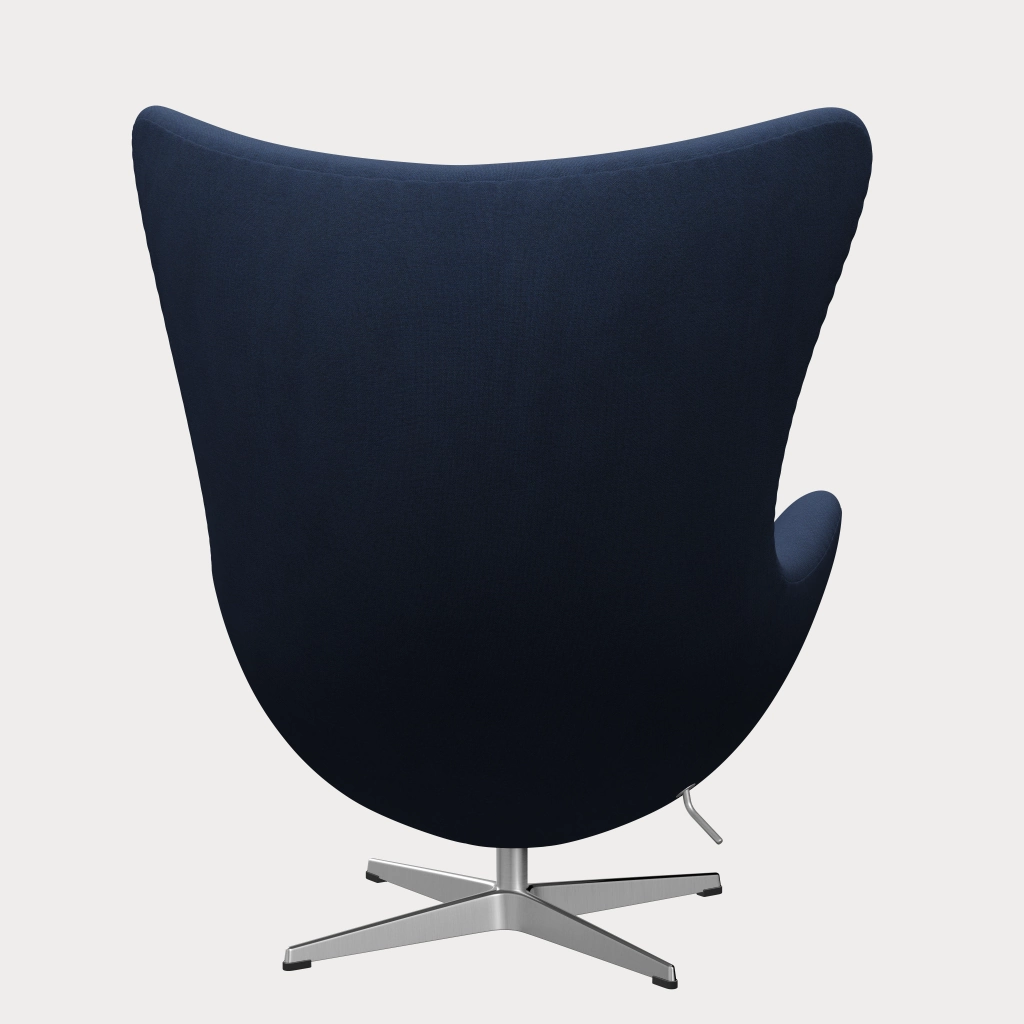 Egg™ chair - 3316 - Fritz Hansen