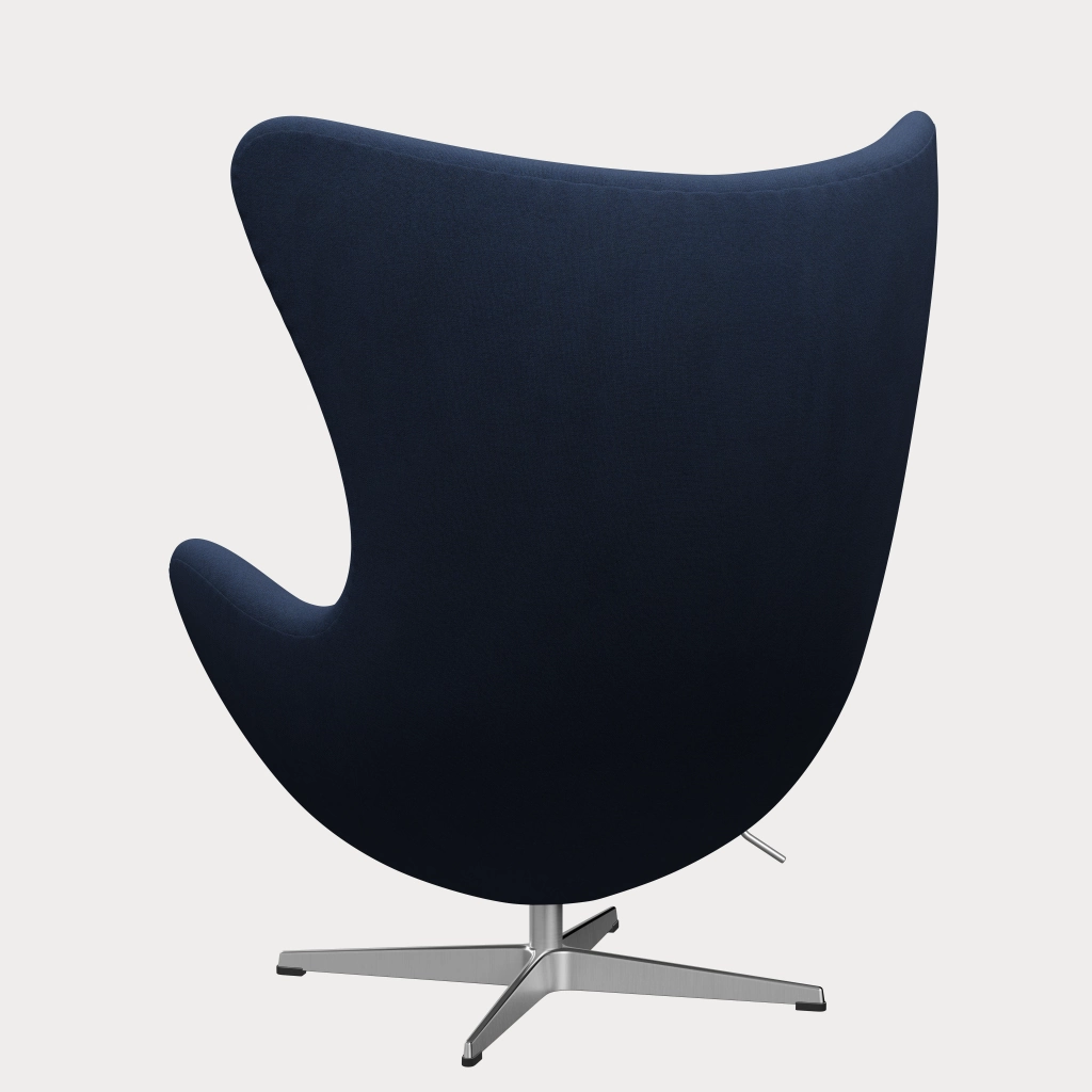 Egg™ chair - 3316 - Fritz Hansen