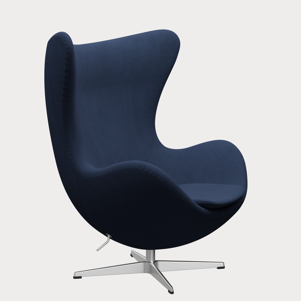 Egg™ chair - 3316 - Fritz Hansen