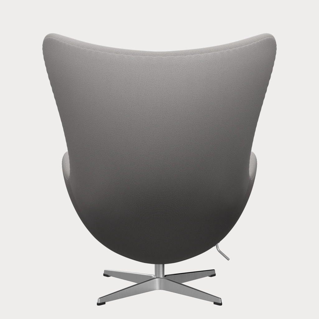 Egg™ chair - 3316 - Fritz Hansen