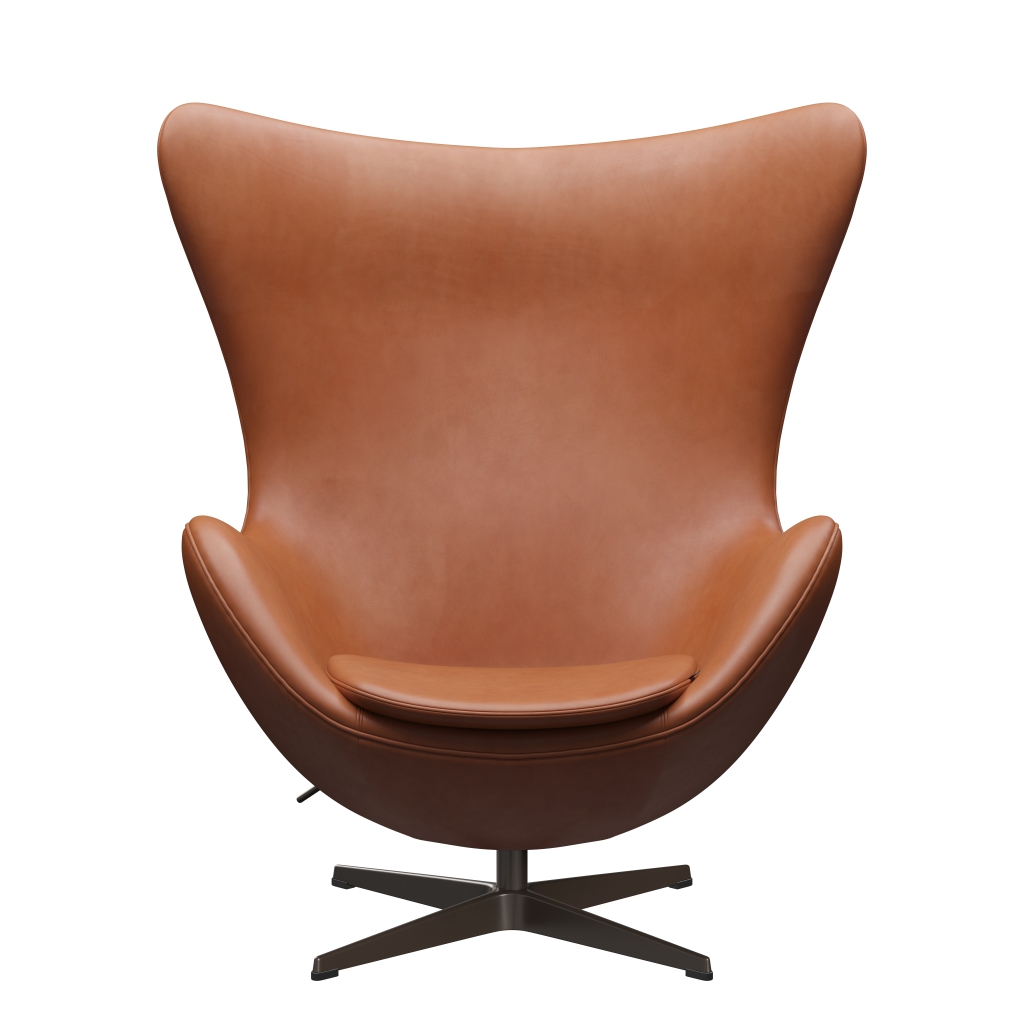 republic of fritz hansen chair