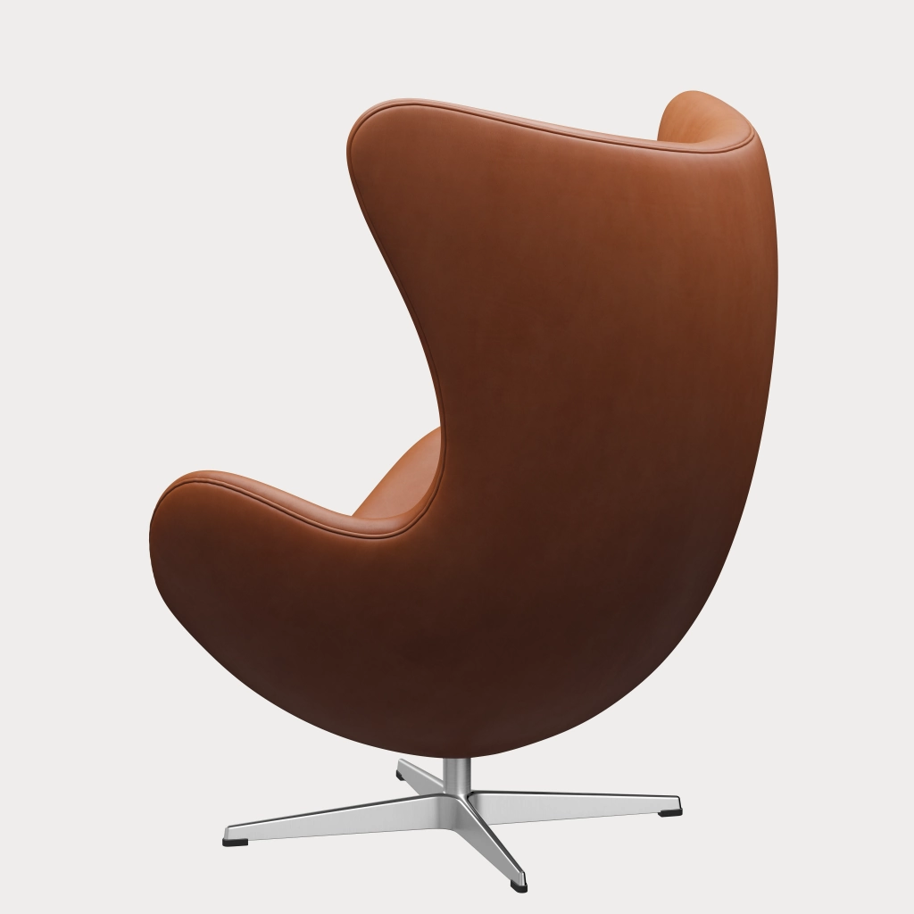 3316-ELWAL-SPAL-r24.webp?