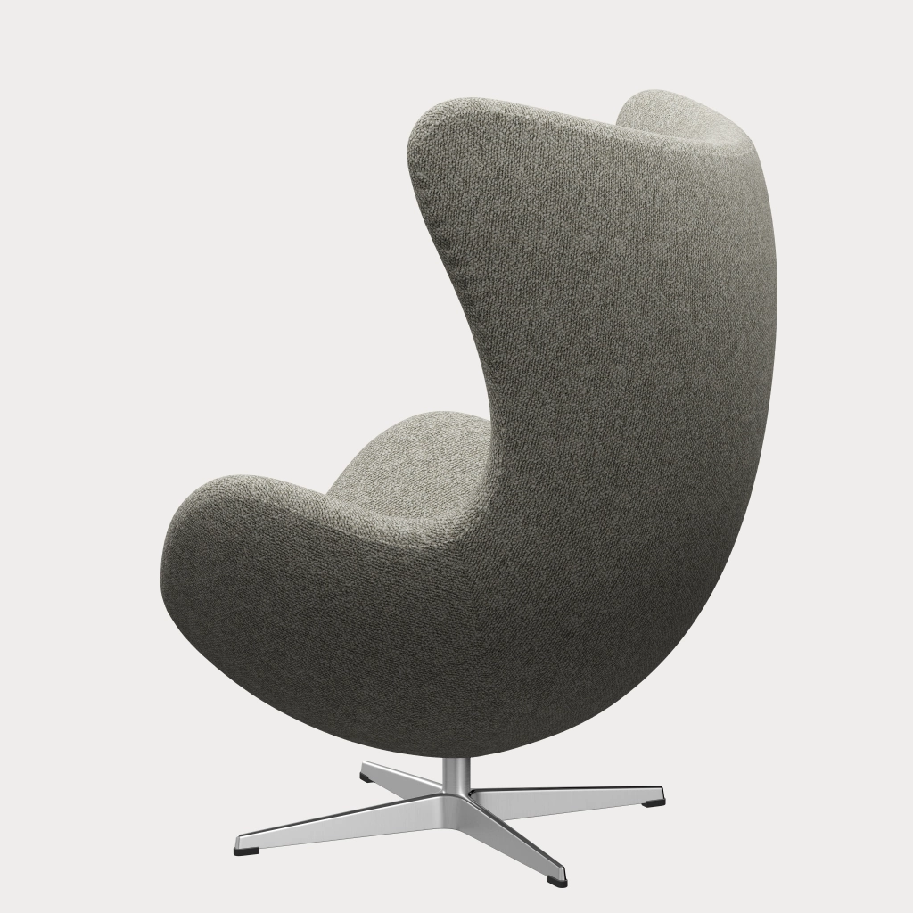 gget stol 3316 Fritz Hansen