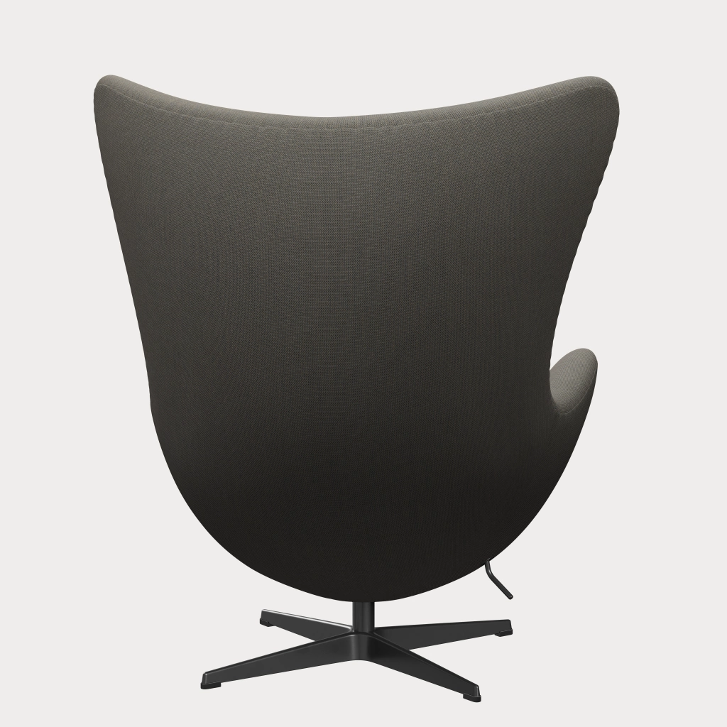 Egg™ chair - 3316 - Fritz Hansen