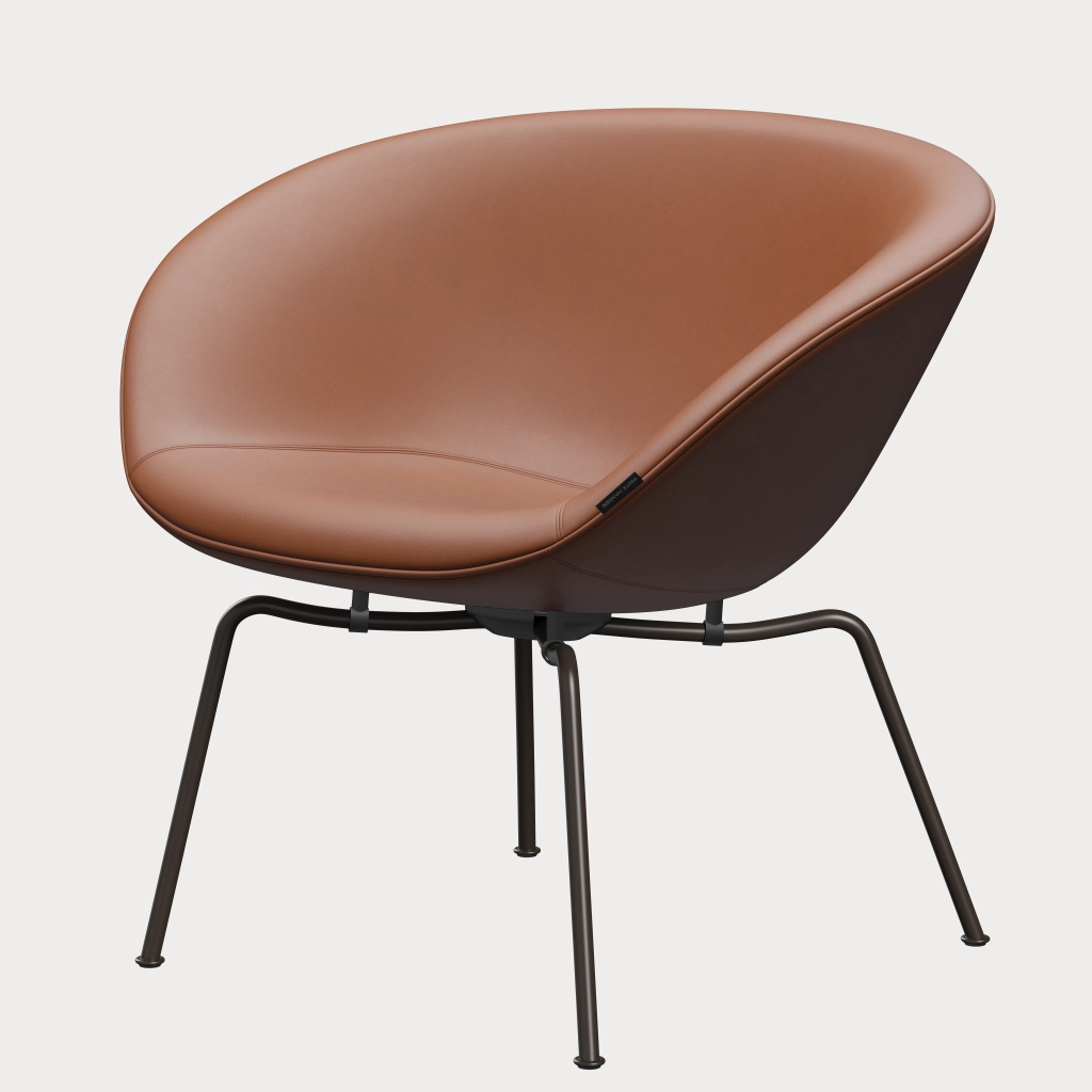 3318-STWALT-DBPC-r32.webp?