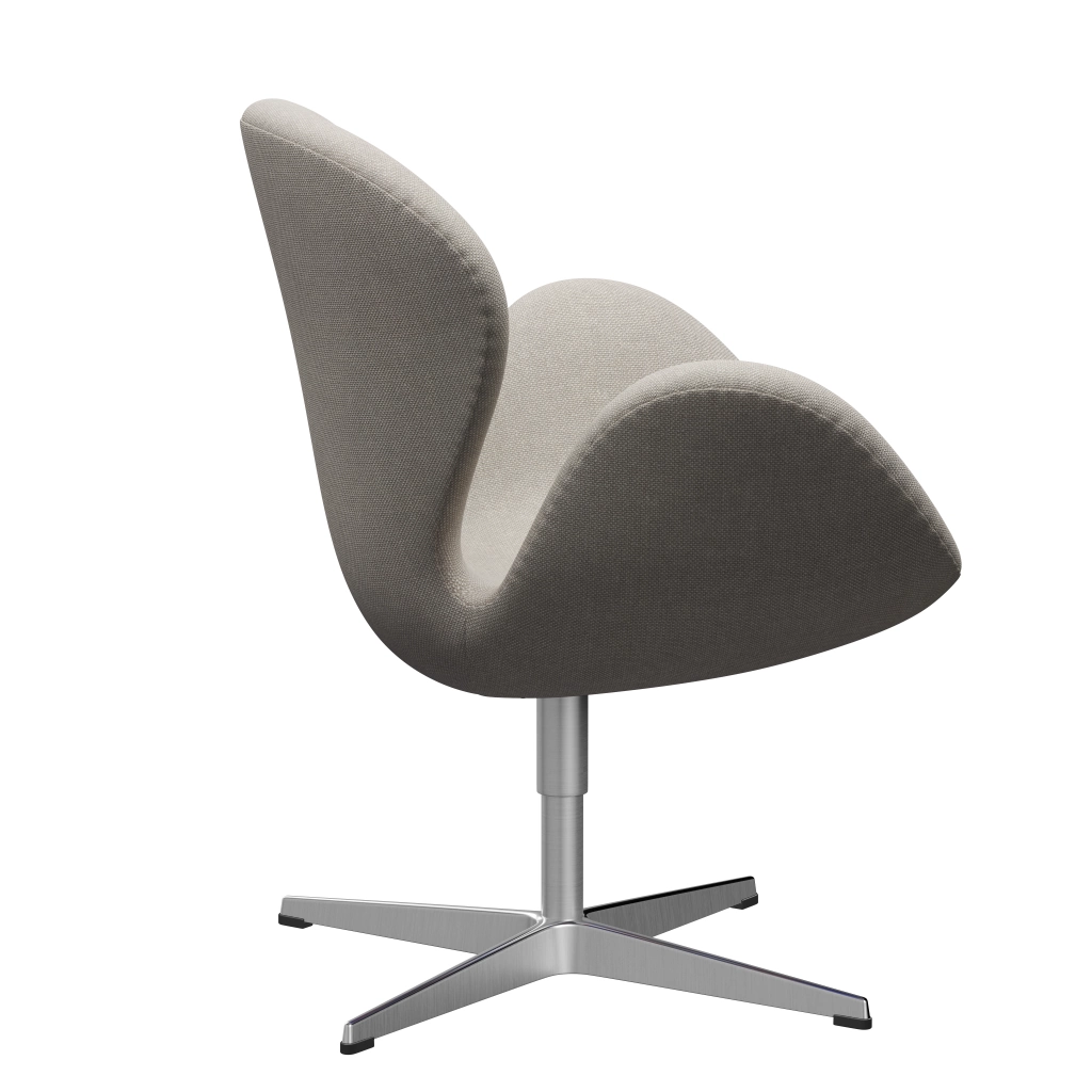 スワンチェア②　リプロ　張替え