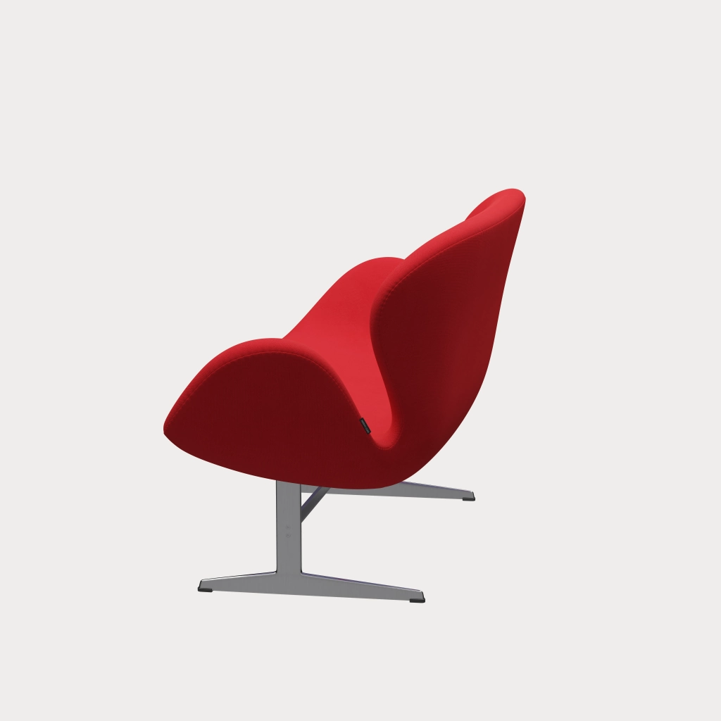 Swan™ Sofa