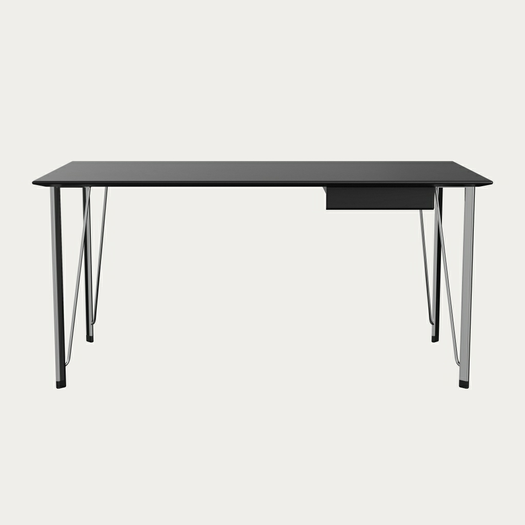 aj-home-office-3605-incl-drawer aj-home-office-3605-incl-drawer