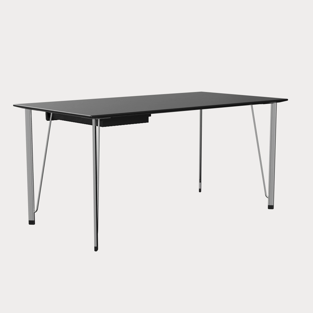 アンファンス家具 リサイクルショップ〈 FUNagain (ファンアゲイン) 〉店主の店と家