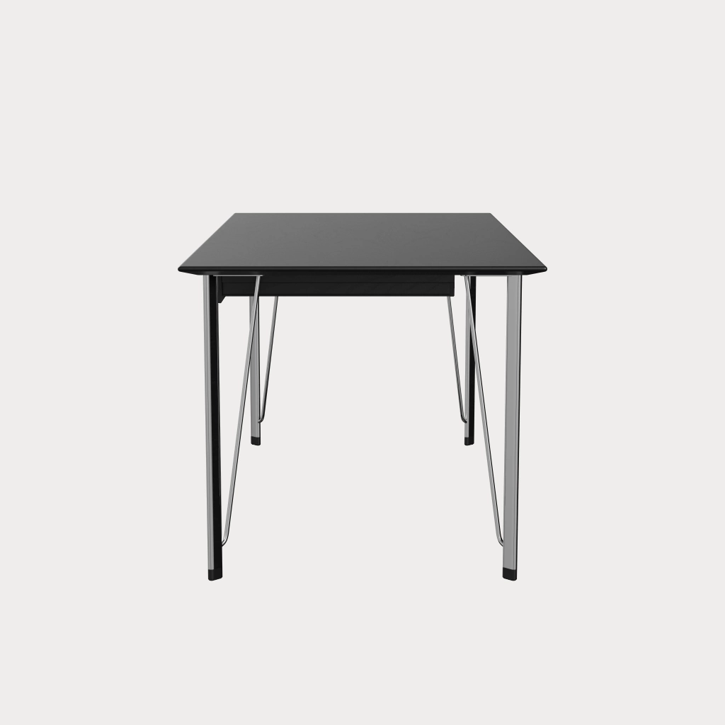 aj-home-office-3605-incl-drawer