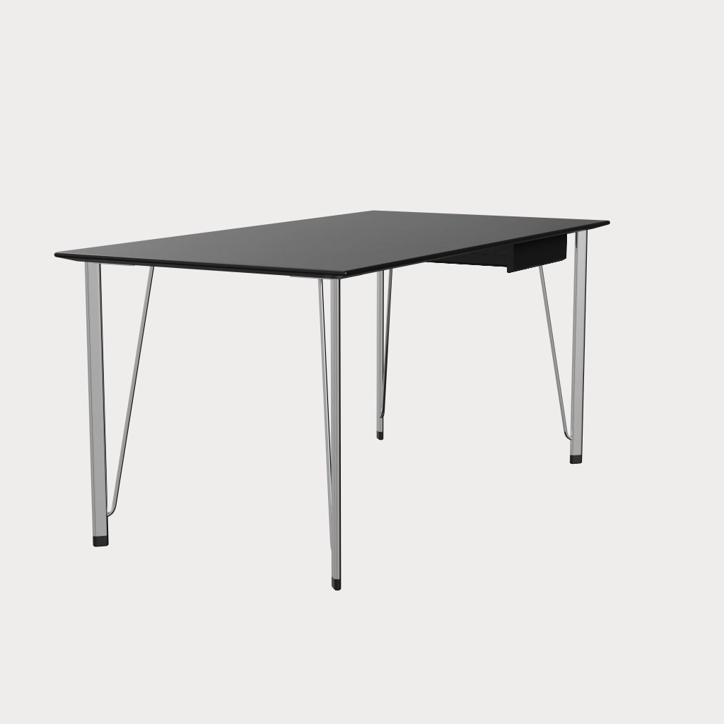 Fritz Hansen テーブル FH125 FRITZ HANSEN FH125 / フリッツ・ハンセン FH125 テーブル
