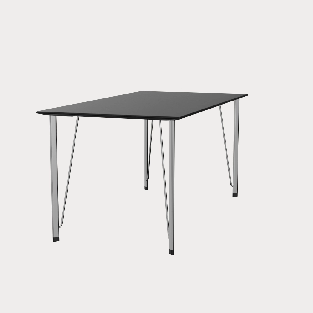 FH3605 FRITZ HANSEN（フリッツ・ハンセン）｜北欧家具の正規