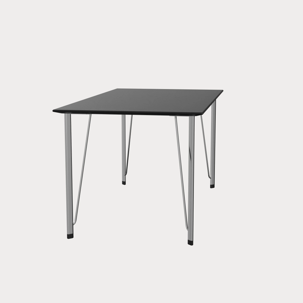 Fritz Hansen テーブル FH125 FRITZ HANSEN FH125 / フリッツ・ハンセン FH125 テーブル