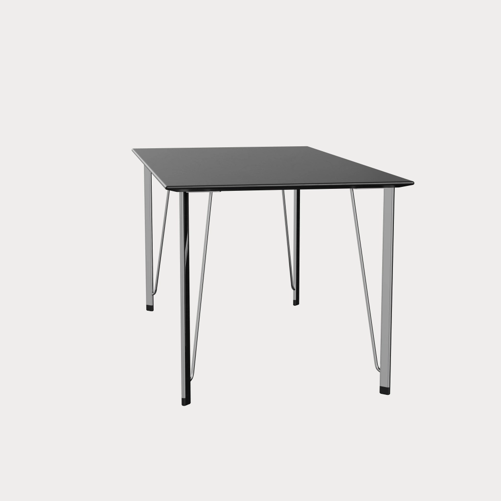 新品同様 帯付き Jan Frenzy ヤン・フレンジー 37℃の欲望 新品同様 帯付き Jan Frenzy ヤン・フレンジー 37℃の欲望 【公式通販】