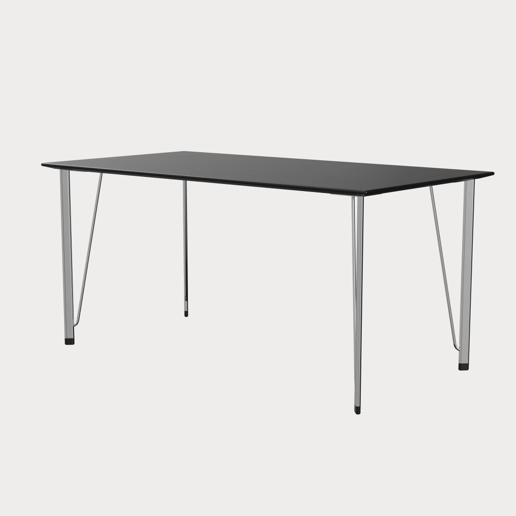 3605DE-CA195-CST-CA195-r32.