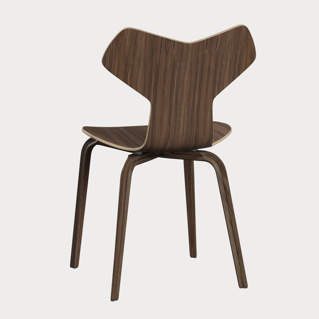 Fritz hansen grand outlet prix