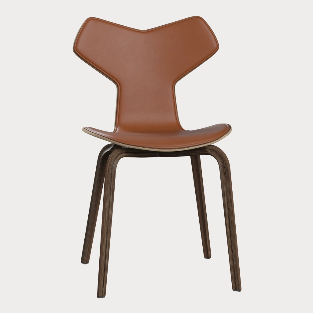 Fritz hansen grand outlet prix