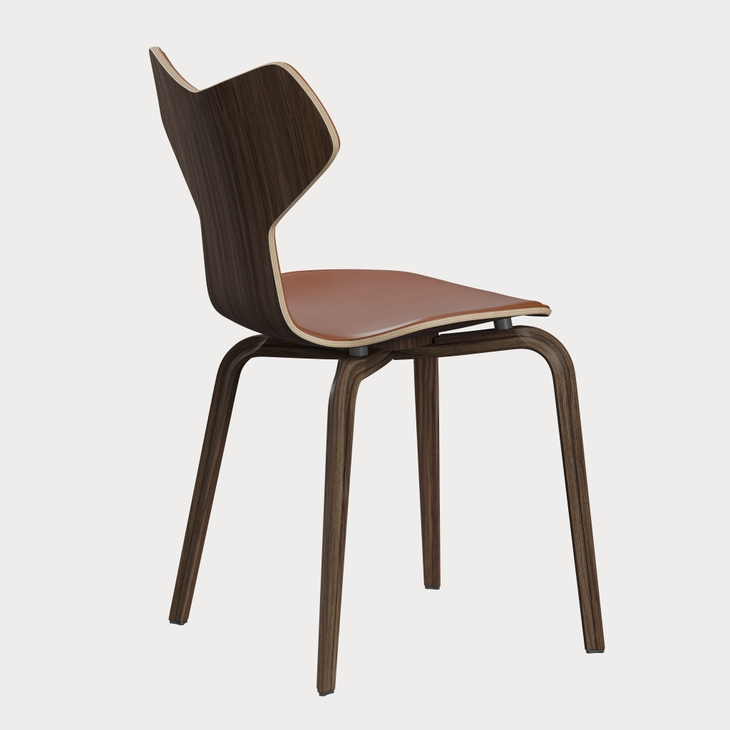 grand-prix-4130-front-upholstered