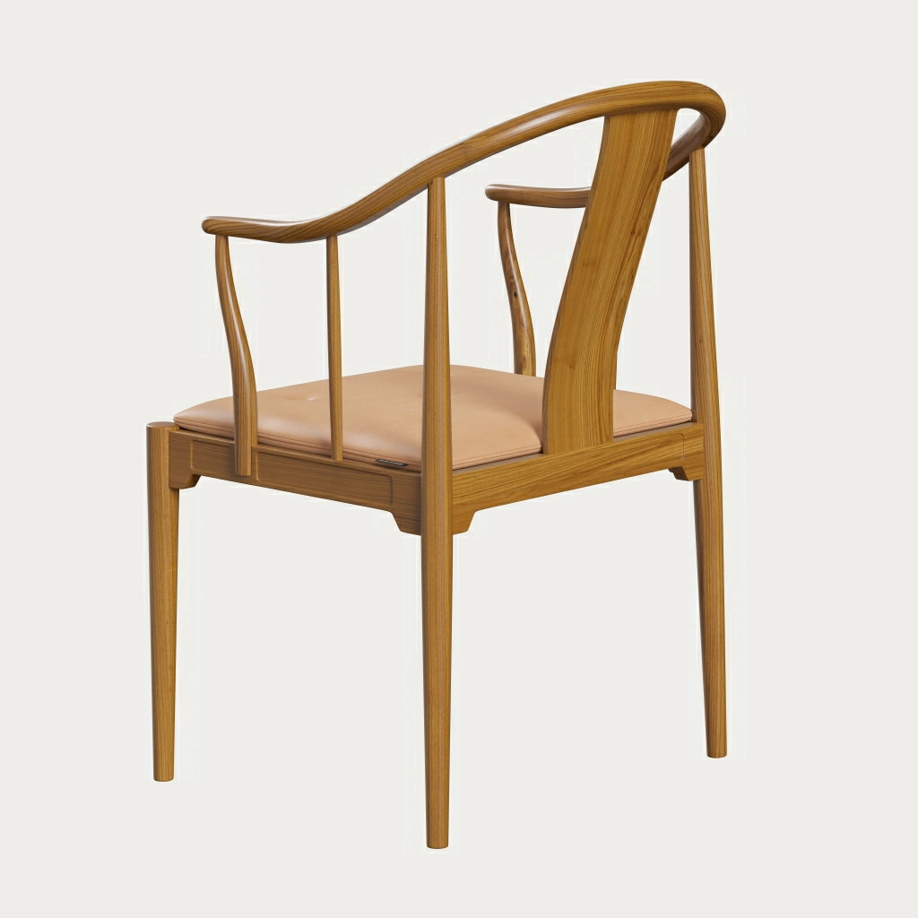 4283-CHRY-NATUR-r23.webp?