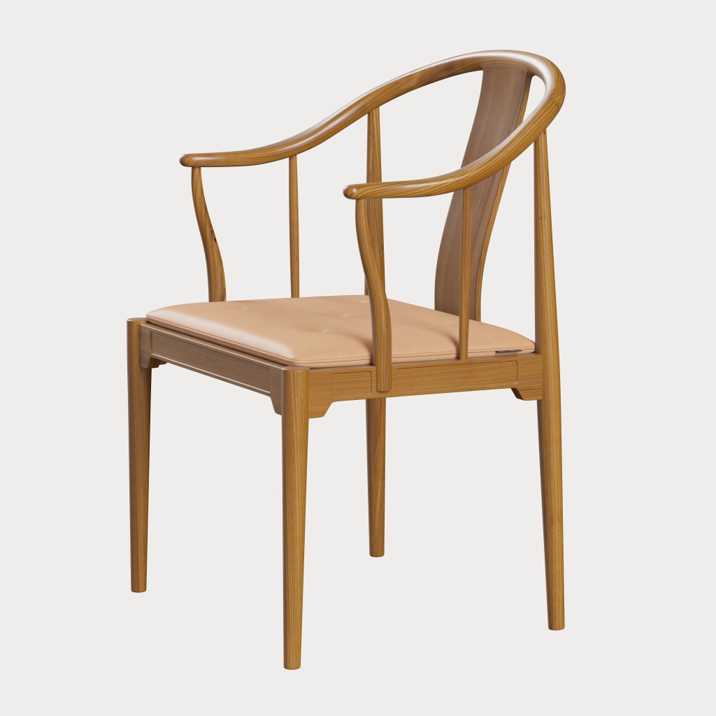 4283-CHRY-NATUR-r30.webp?