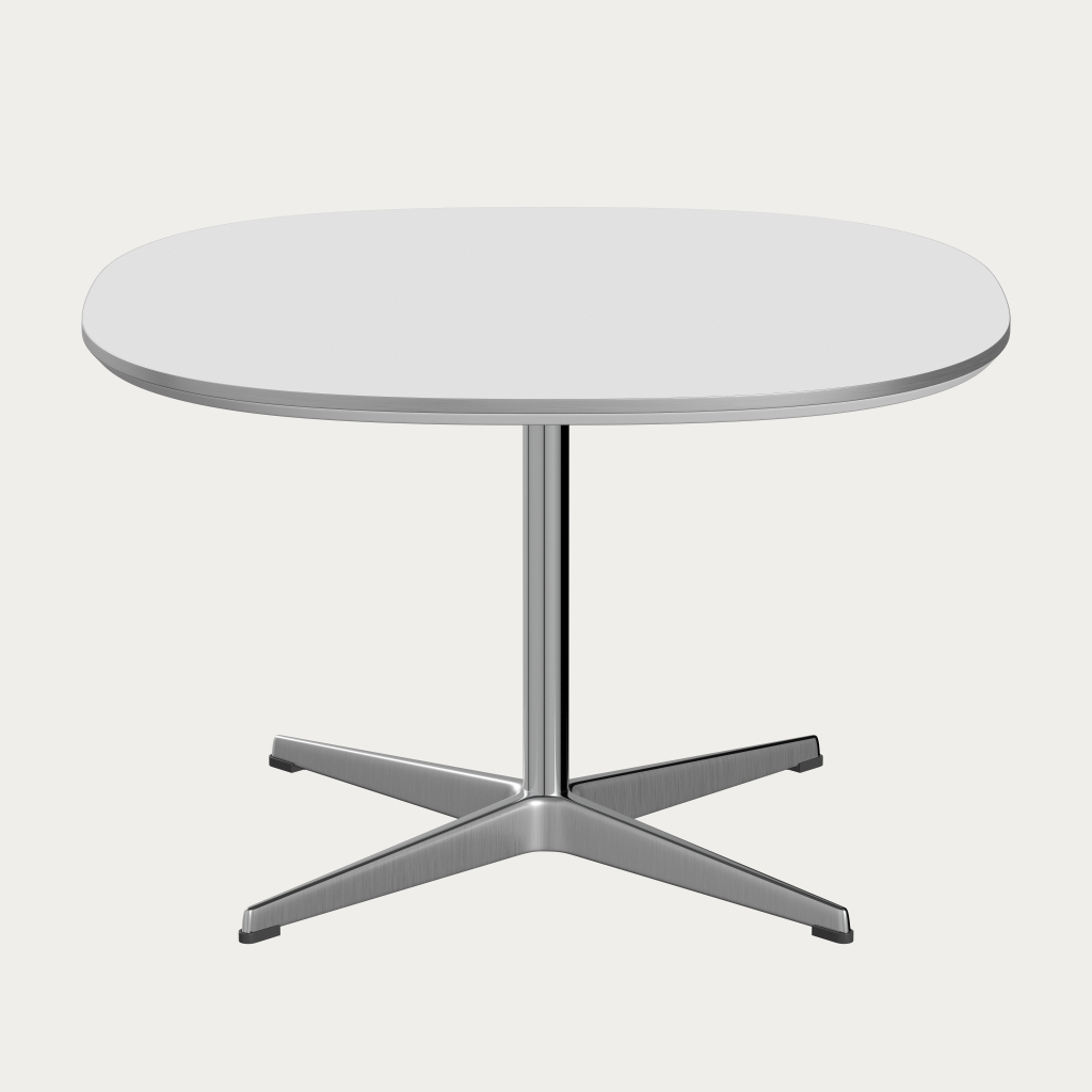 Tables - Modern tables built to last - Fritz Hansen