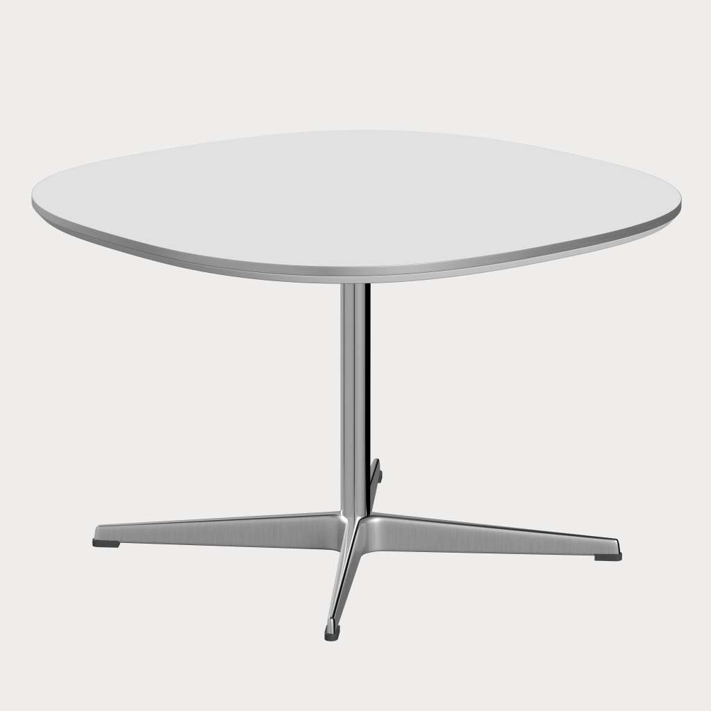 A202-FXWHL-SPAL-SPAL-r4.webp?