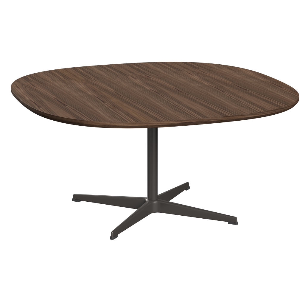 スーパー円テーブル