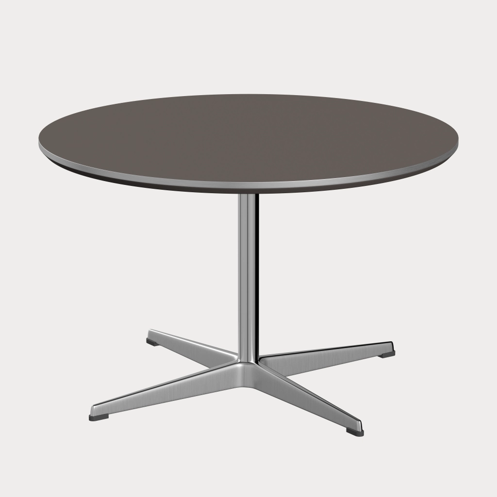 【廃盤・希少】Fritz Hansen テーブル FH125 FRITZ HANSEN FH125 / フリッツ・ハンセン FH125 テーブル
