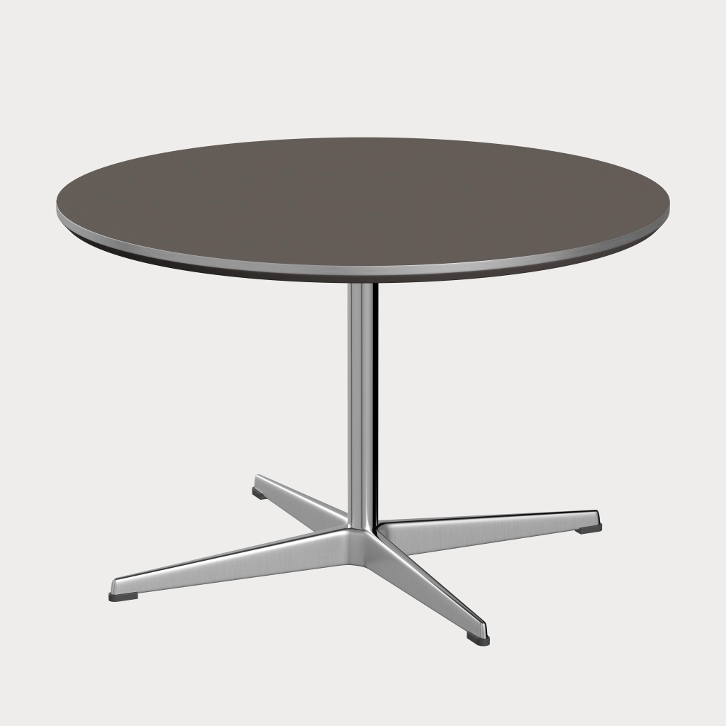 A222-FXGRL-SPAL-SPAL-r34.webp?