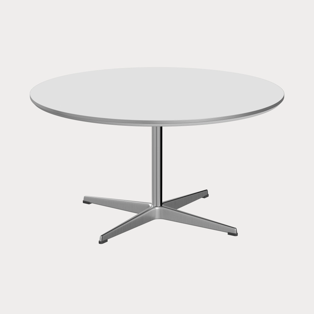 Fritz Hansen joinローテブル　最終値下！ Fritz Hansen joinローテブル 最終値下！ Fritz Hansen joinローテブル