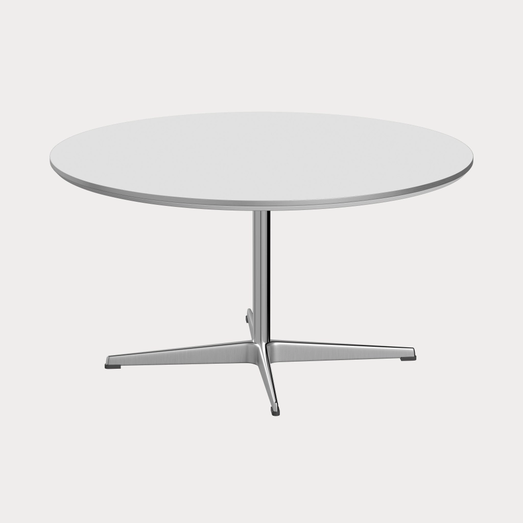 A223-FXWHL-SPAL-SPAL-r14.webp?