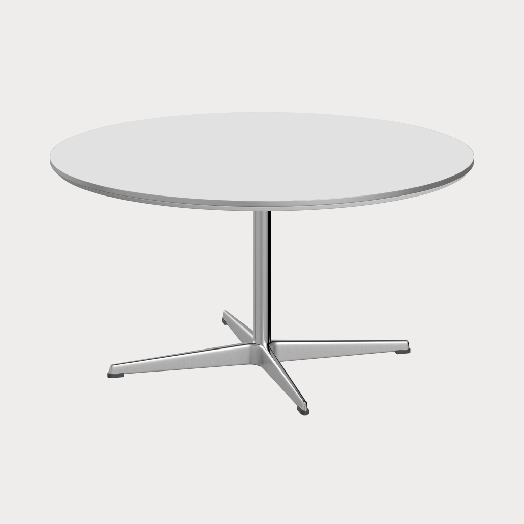 【FrancFranc REIZ COFFEE TABLE 900】 Fraser Island coffee table | Rivièra Maison