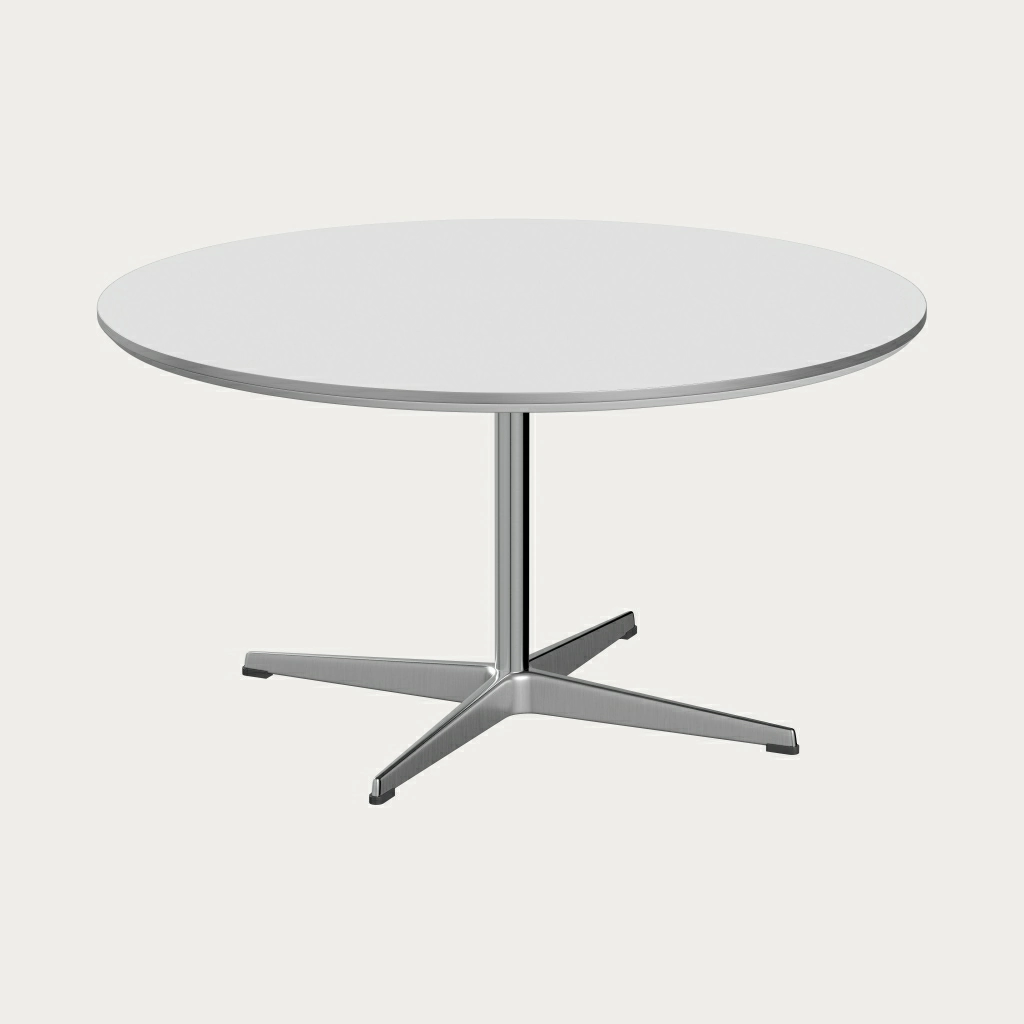 A223-FXWHL-SPAL-SPAL-r2.webp?