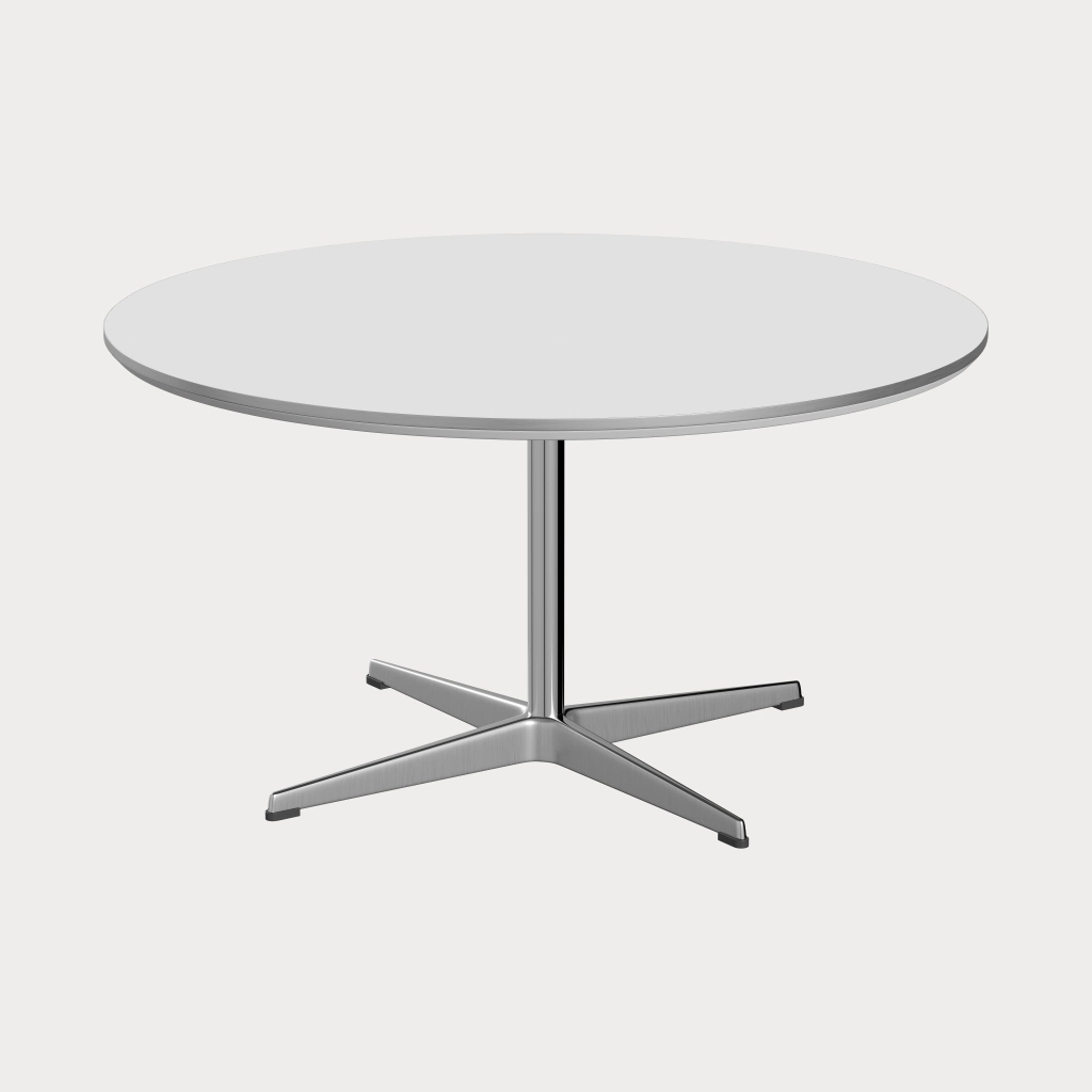 展示品　フリッツハンセン　スペース　センターテーブル　コーヒーテーブル フリッツ・ハンセン テーブルシリーズ | CONNECT
