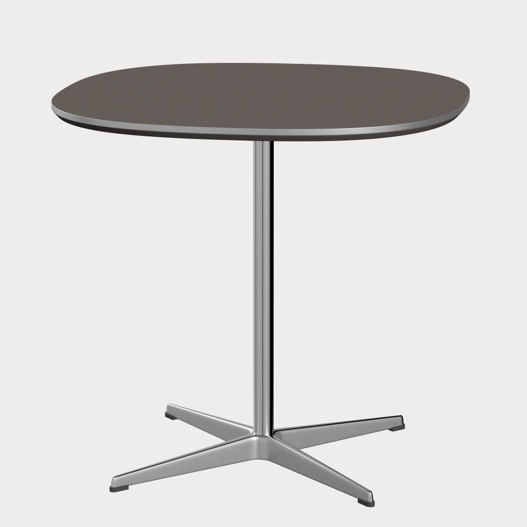 Fritz Hansen テーブル FH125 FH125｜フリッツハンセン ストア 大阪 /（株）KEIZO