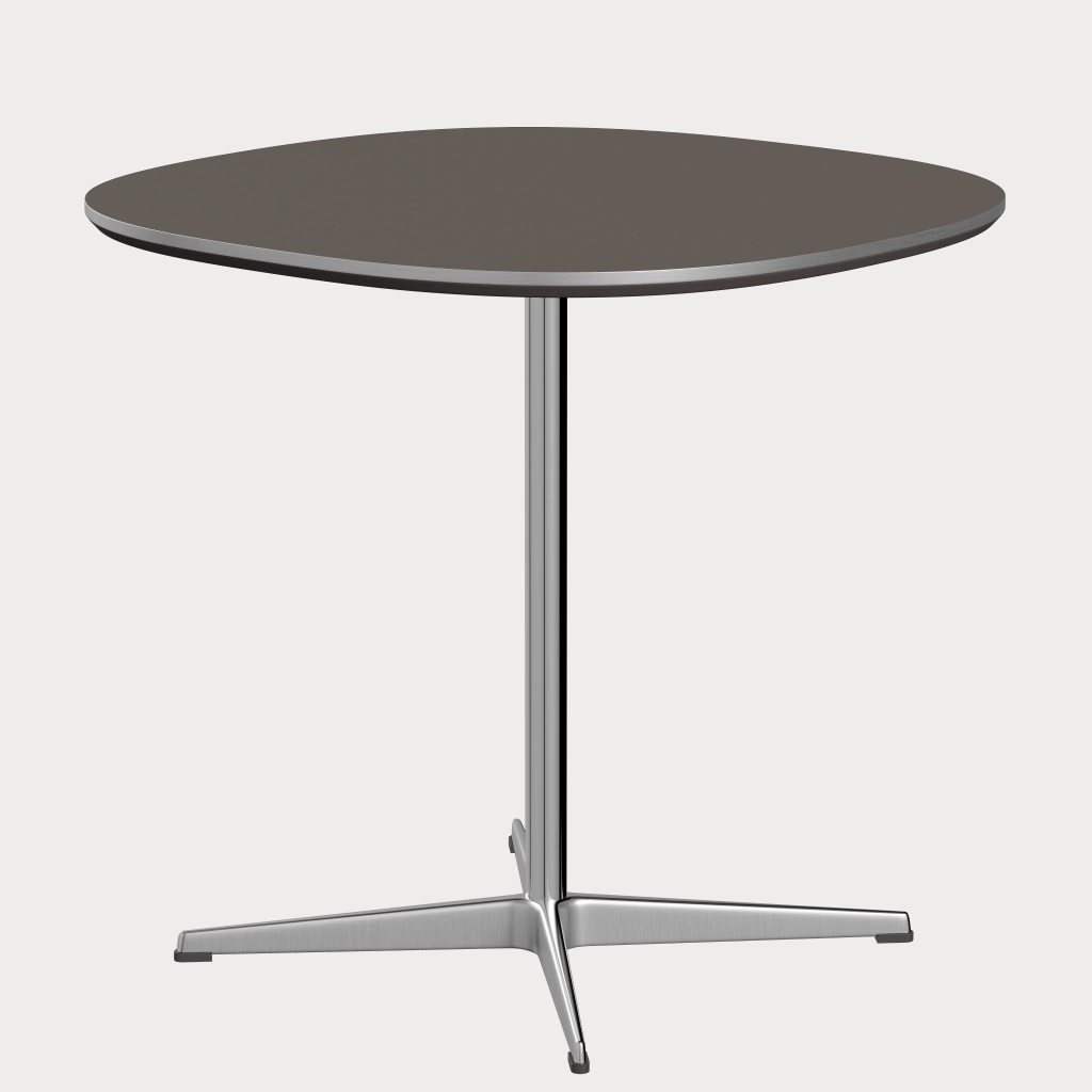 ダイニングテーブル Fritz Hansen  SUPERCIRCULAR TABLE B603-FXBLL-SPAL-CST-r0.webp?