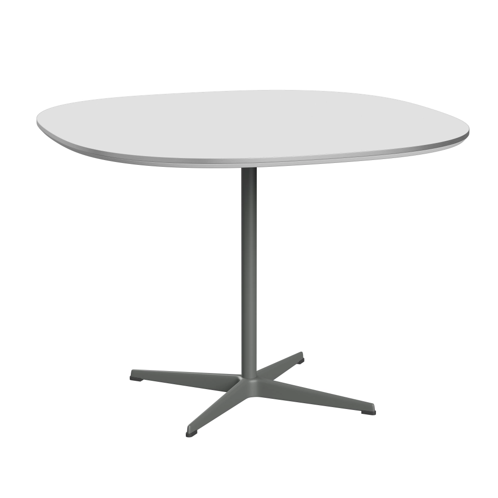 ヤマトで梱包します: MKマエダ ローテーブル MIS-120 WT