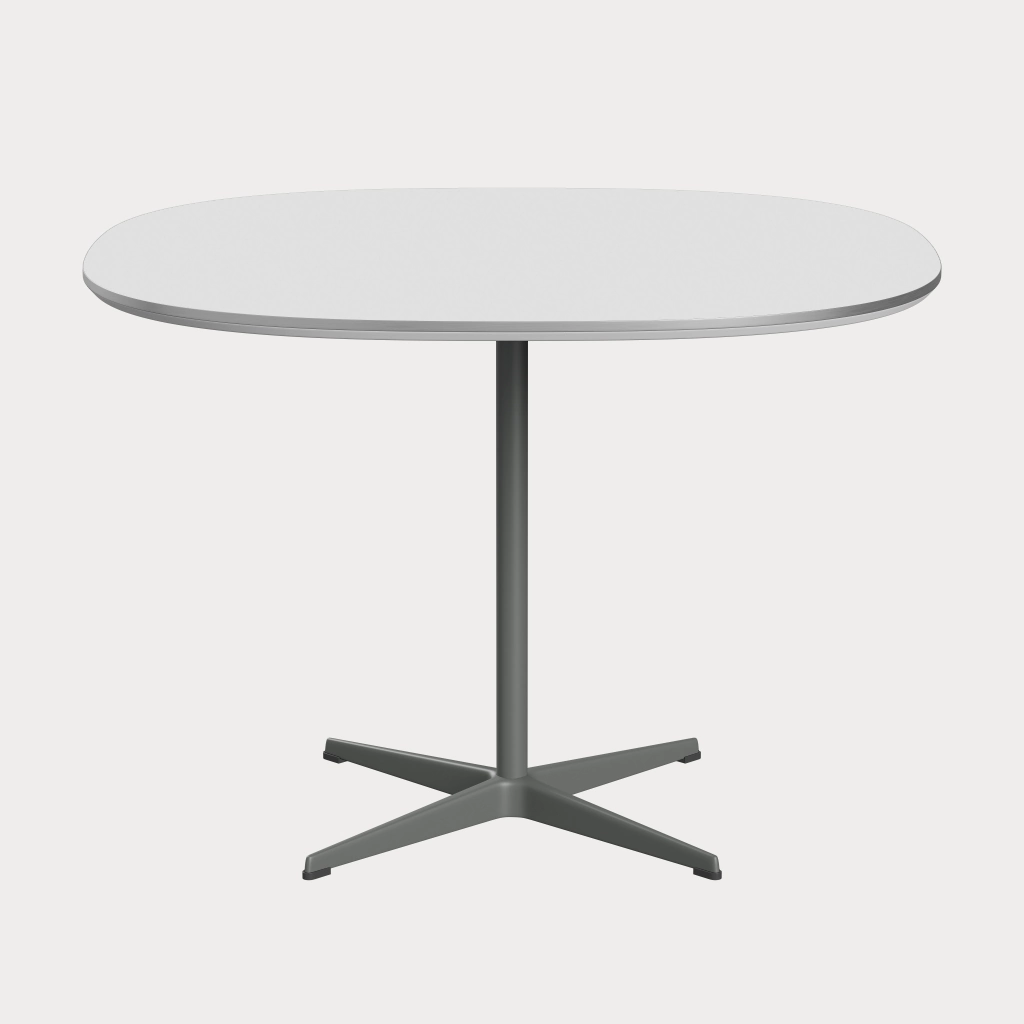展示品　フリッツハンセン　プラーノ　ダイニングテーブル　デスク　机　モダン 展示品フリッツハンセンプラーノダイニングテーブルデスク机モダン