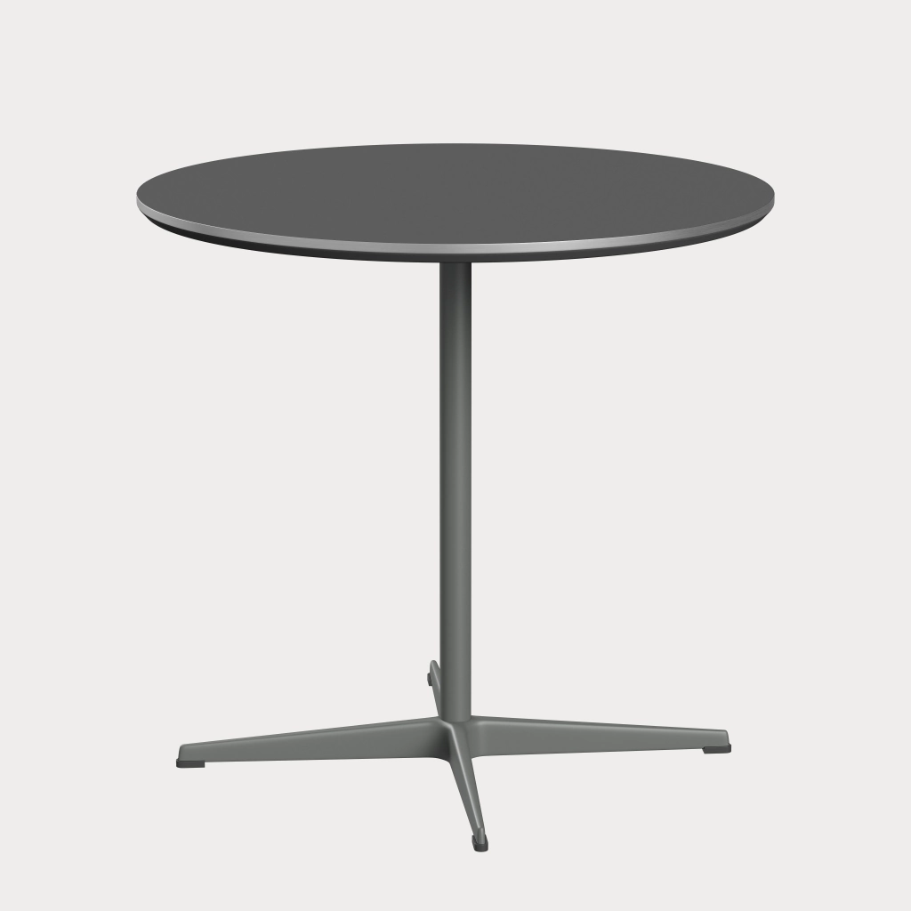 A622-LAMGB-SPAL-SGBASE-r32.