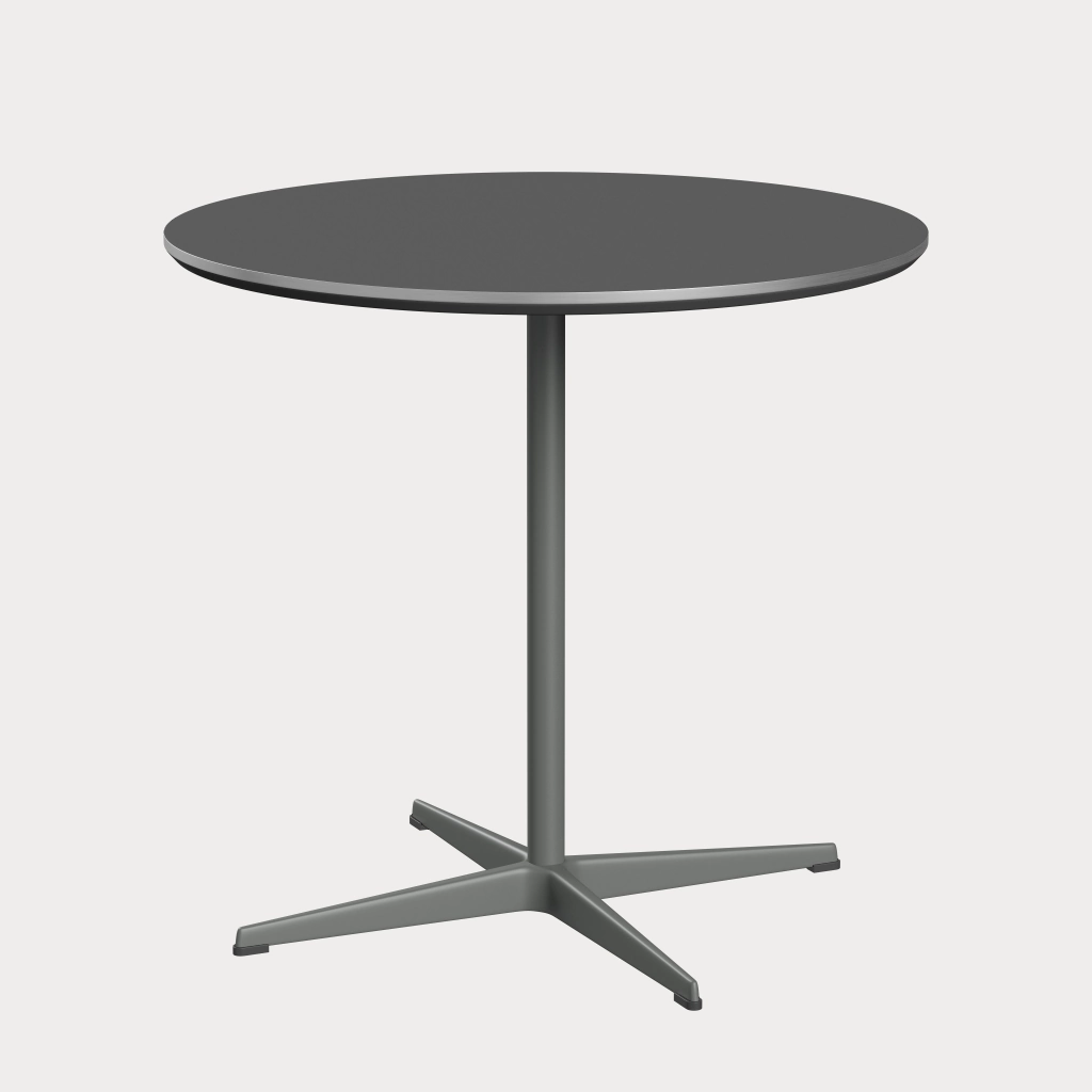 フリッツ・ハンセン 円テーブル A623 A622-LAMGB-SPAL-SGBASE-r34.