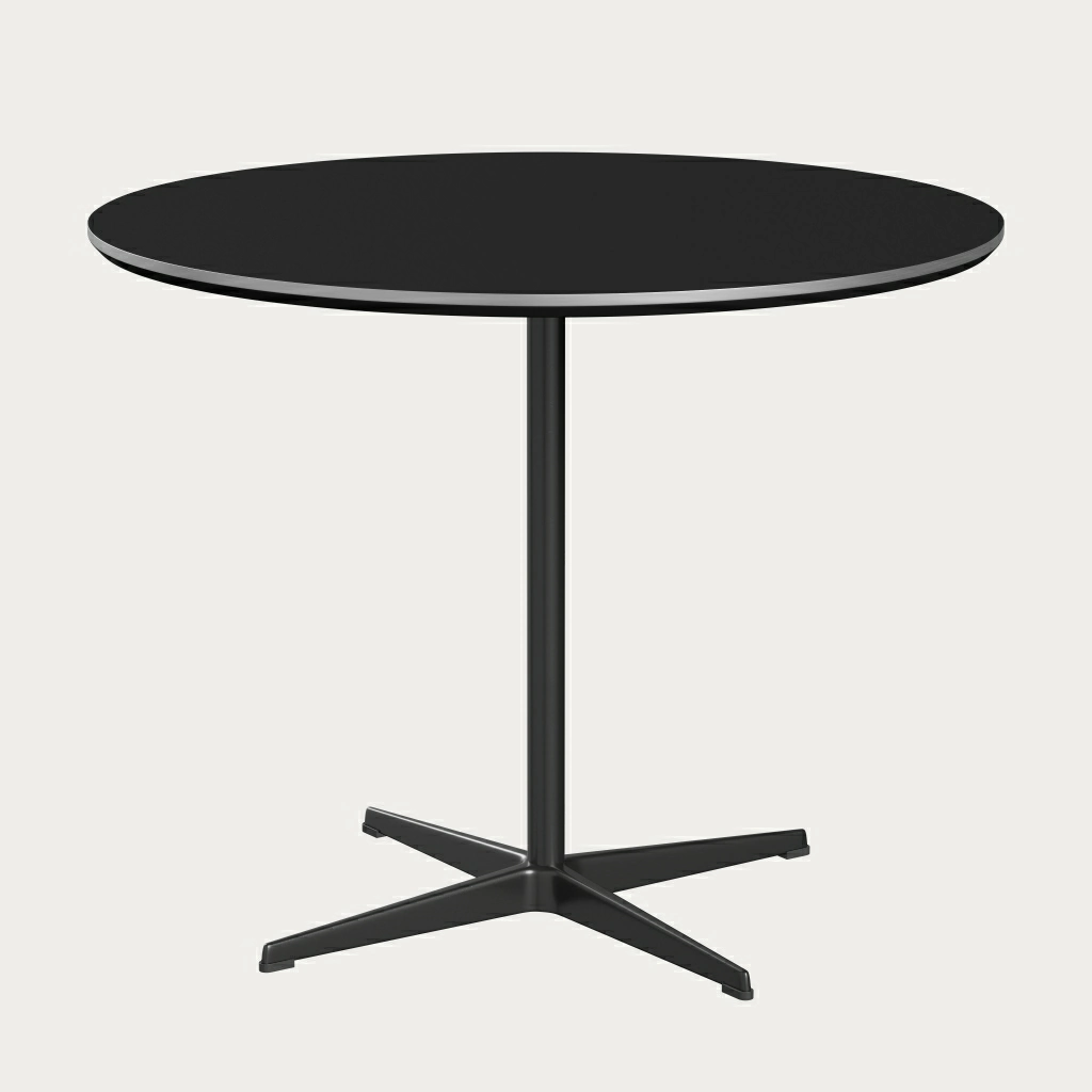 フリッツ・ハンセン 円テーブル A623