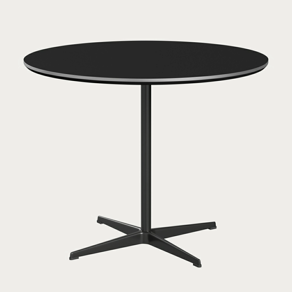 A623-FXBLL-SPAL-BLLA-r26.webp?