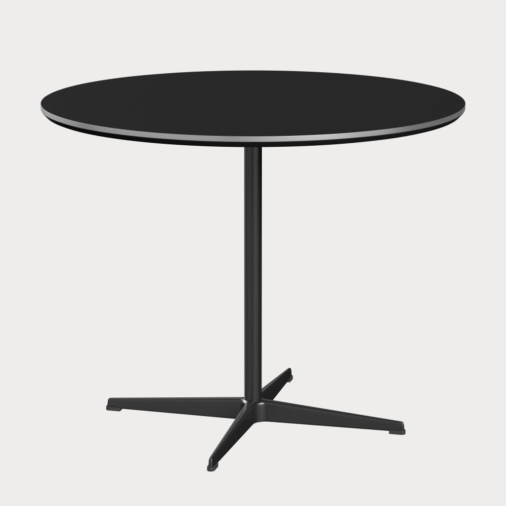 東京23区送料無料 ITOKI AFP-1010AN-98 (3つのテーブル) A623-FXBLL-SPAL-BLLA-r3.webp?