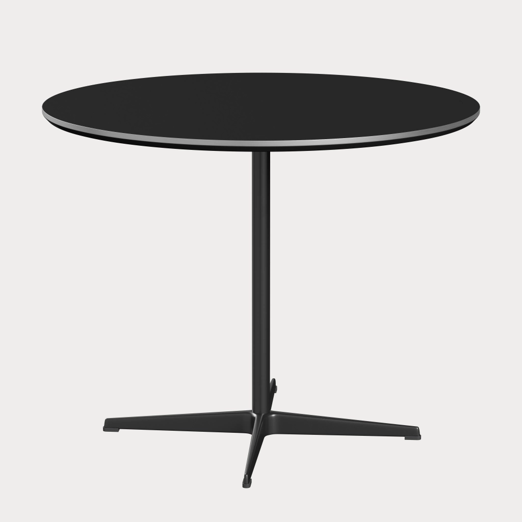 Fritz Hansen Supercircular | Buy Online at Deplain.com