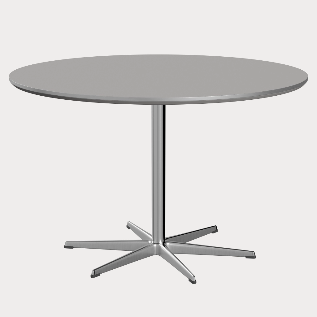 めちゃくちゃ重い昭和7年の円形木製テーブル めちゃくちゃ重い昭和7年の円形木製テーブル - メルカリ