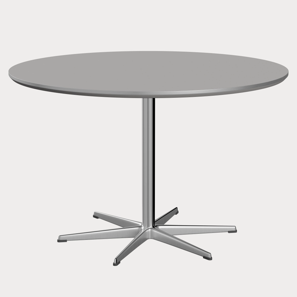 I.K　Fritz Hansen　テーブル A825-LAMGE-SPAL-SPAL-r4.webp?