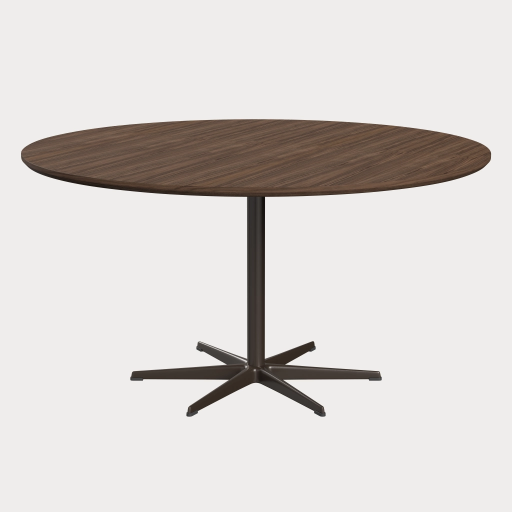 A826-WAL001-WAL001-BBBASE-r15.